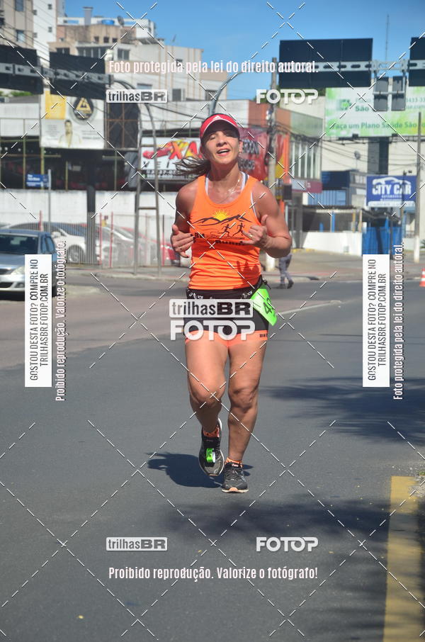 Buy your photos of the eventCircuito Giasi on Fotop