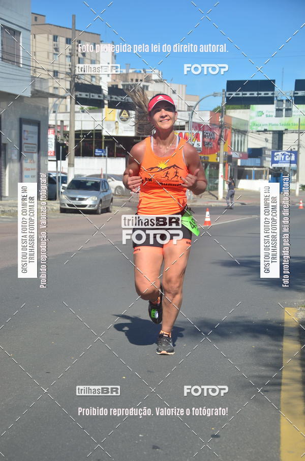 Buy your photos of the eventCircuito Giasi on Fotop