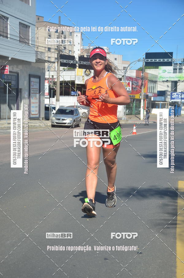 Buy your photos of the eventCircuito Giasi on Fotop