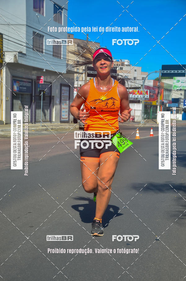 Buy your photos of the eventCircuito Giasi on Fotop