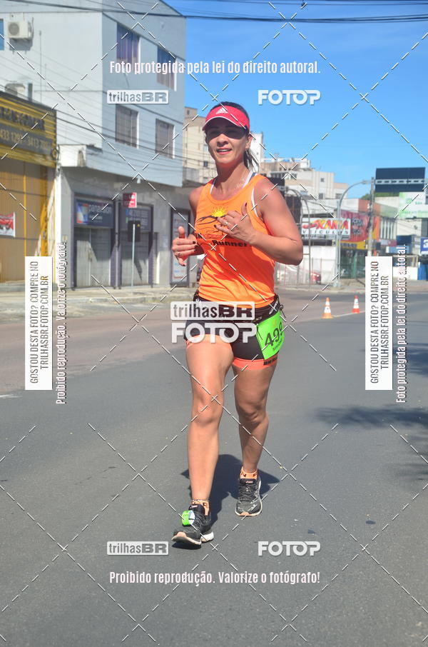 Buy your photos of the eventCircuito Giasi on Fotop