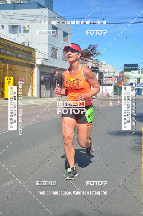 Buy your photos of the eventCircuito Giasi on Fotop