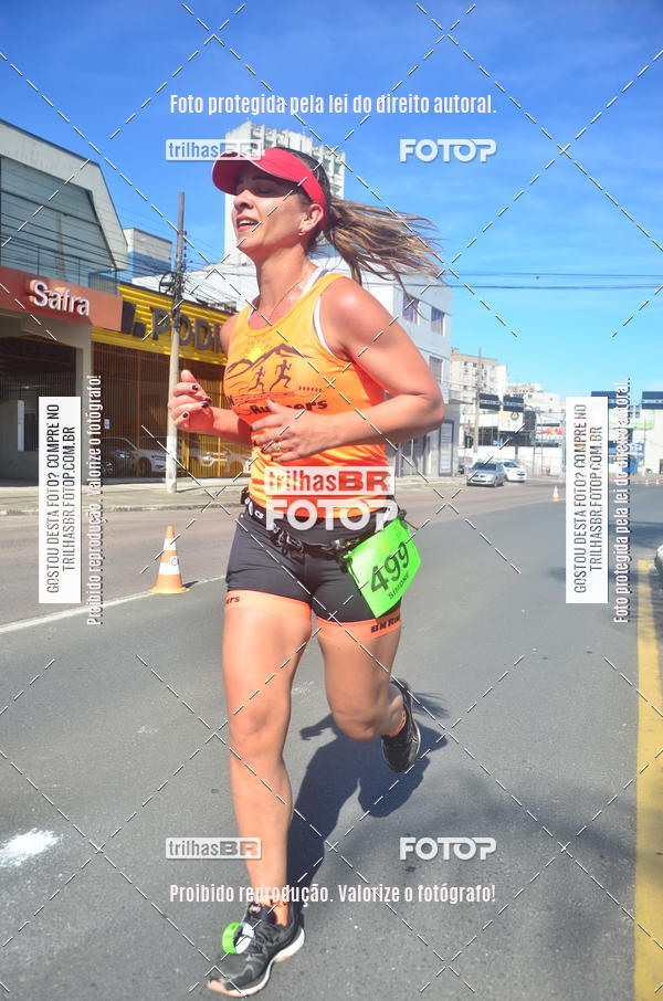 Buy your photos of the eventCircuito Giasi on Fotop