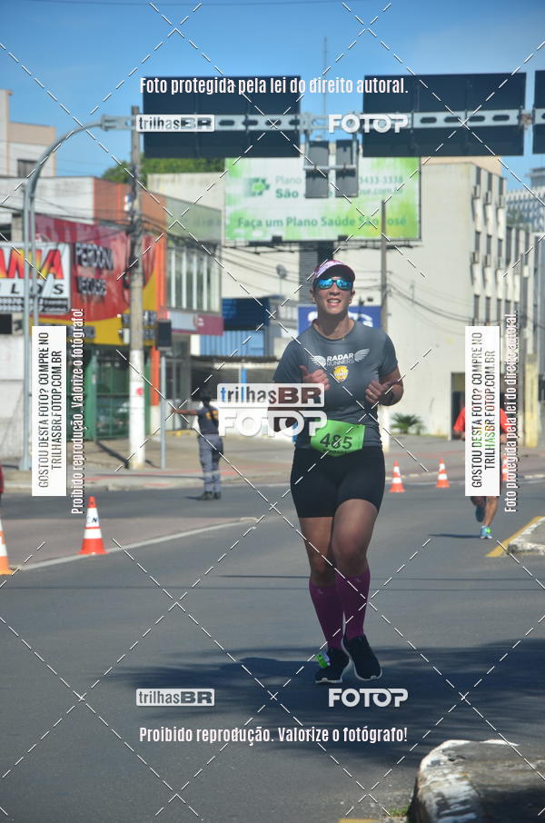 Buy your photos of the eventCircuito Giasi on Fotop