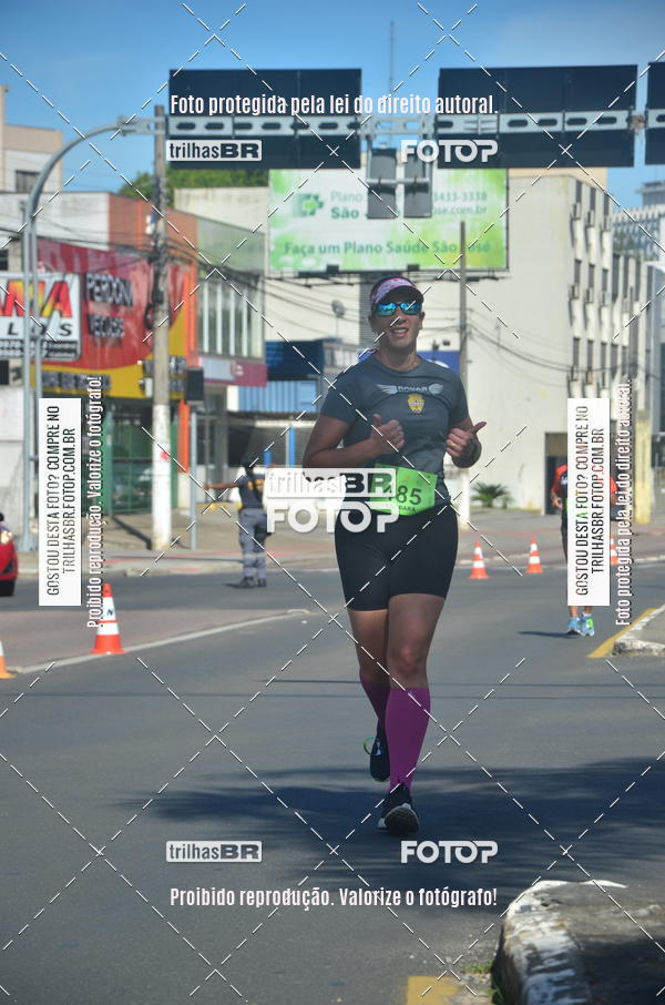 Buy your photos of the eventCircuito Giasi on Fotop