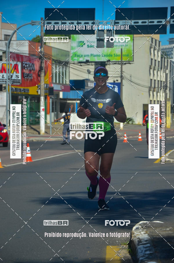 Buy your photos of the eventCircuito Giasi on Fotop