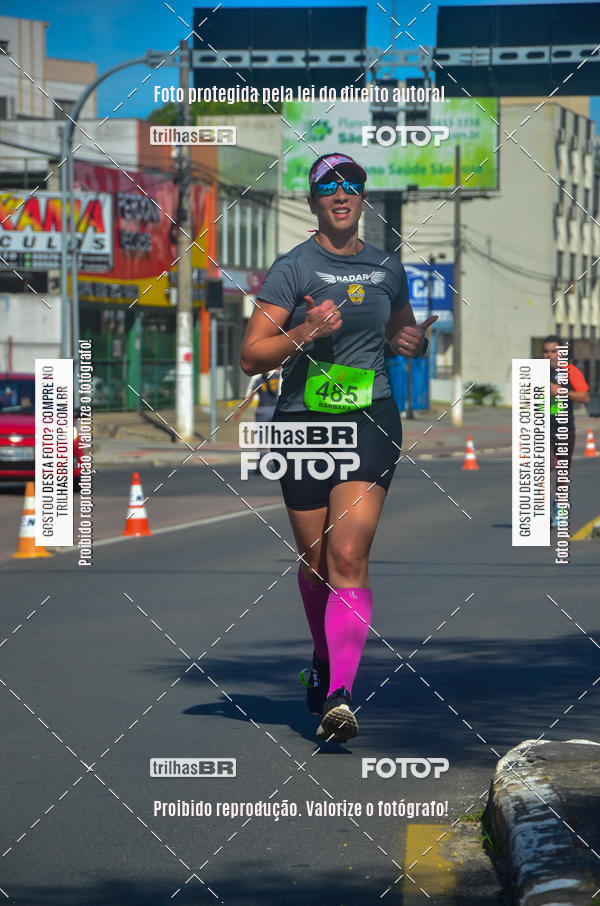 Buy your photos of the eventCircuito Giasi on Fotop