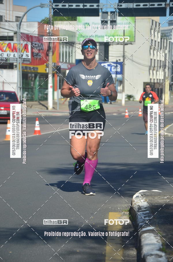 Buy your photos of the eventCircuito Giasi on Fotop