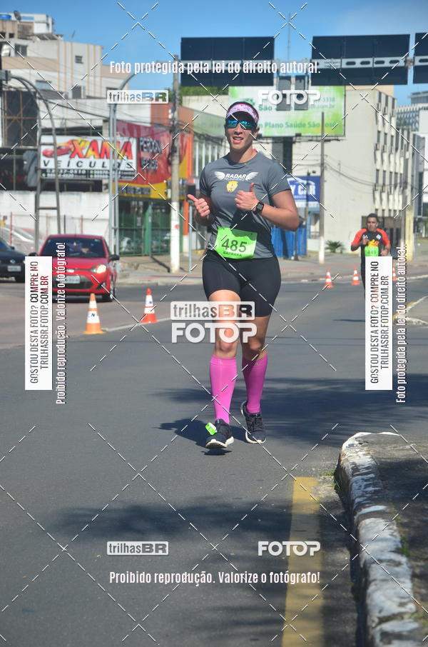 Buy your photos of the eventCircuito Giasi on Fotop