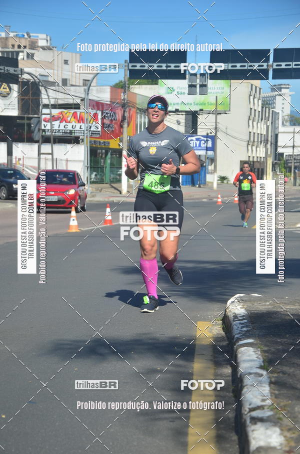 Buy your photos of the eventCircuito Giasi on Fotop