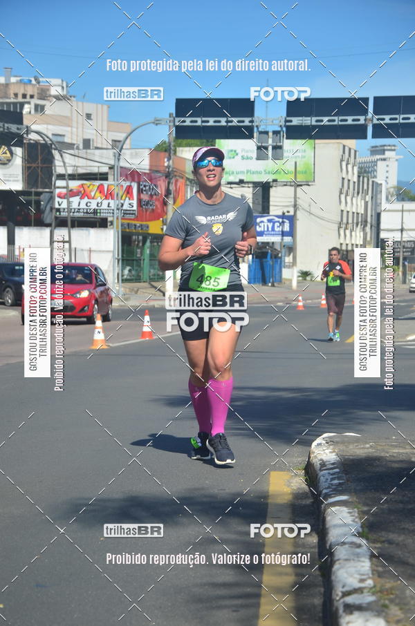 Buy your photos of the eventCircuito Giasi on Fotop