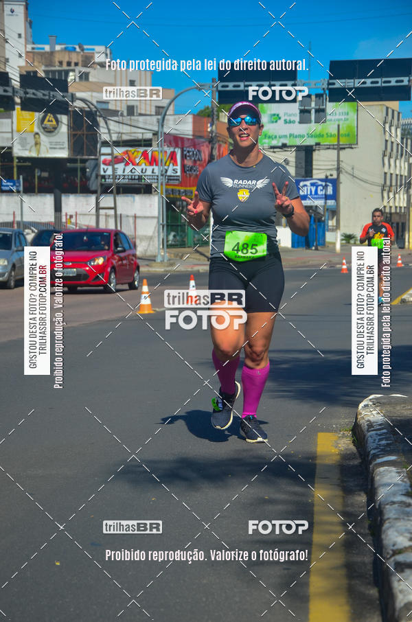 Buy your photos of the eventCircuito Giasi on Fotop