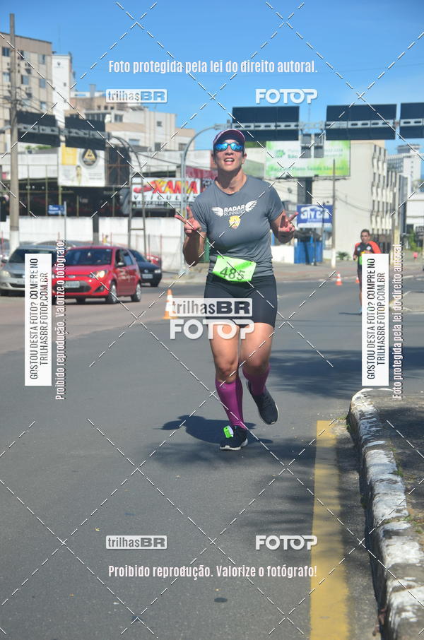 Buy your photos of the eventCircuito Giasi on Fotop