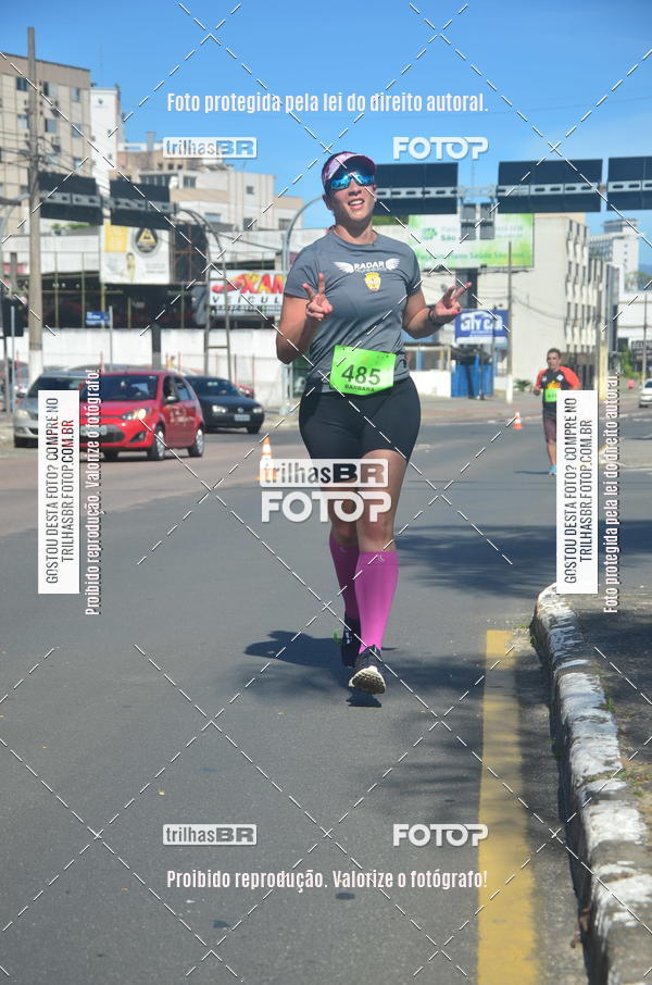 Buy your photos of the eventCircuito Giasi on Fotop