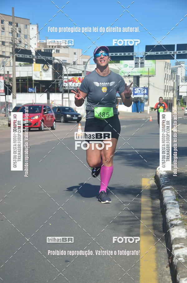 Buy your photos of the eventCircuito Giasi on Fotop