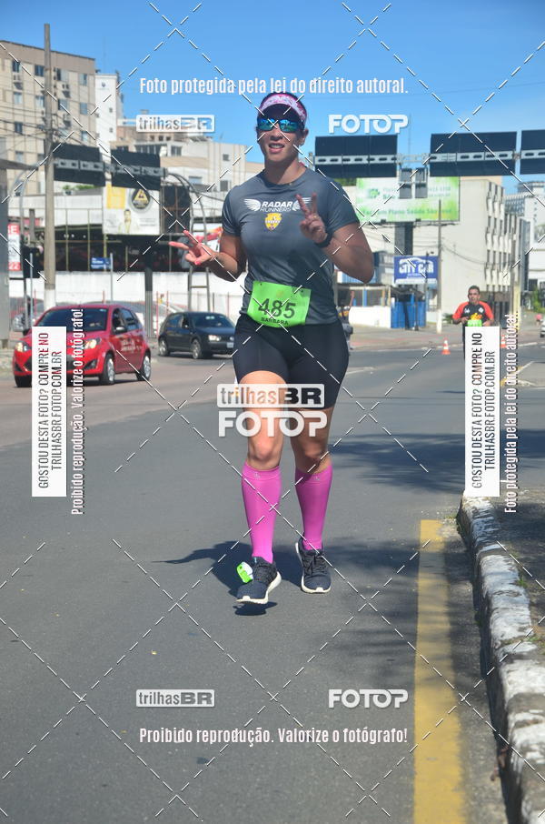 Buy your photos of the eventCircuito Giasi on Fotop