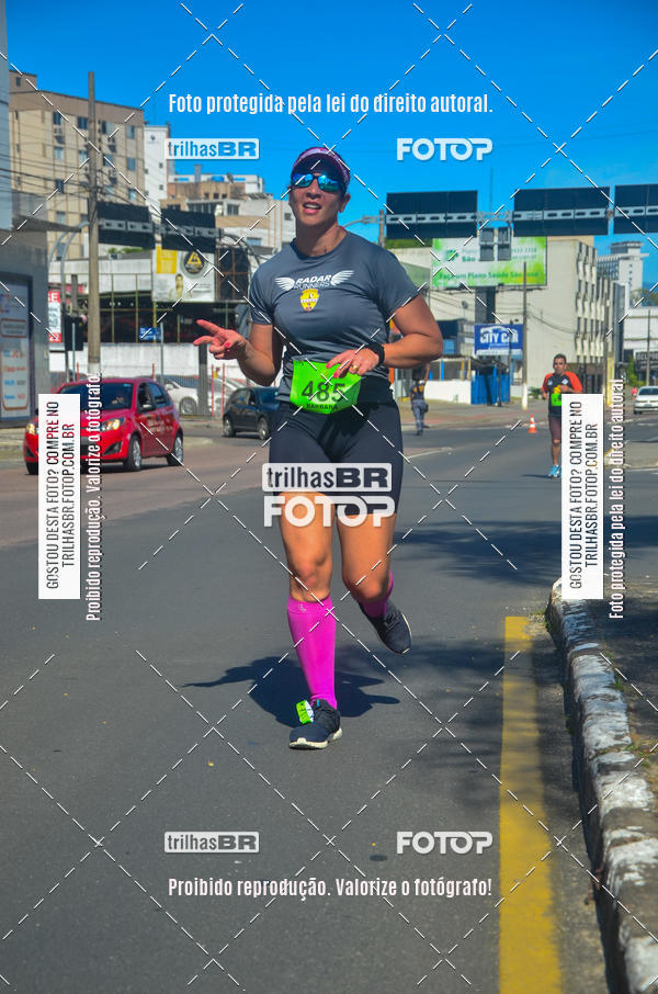 Buy your photos of the eventCircuito Giasi on Fotop