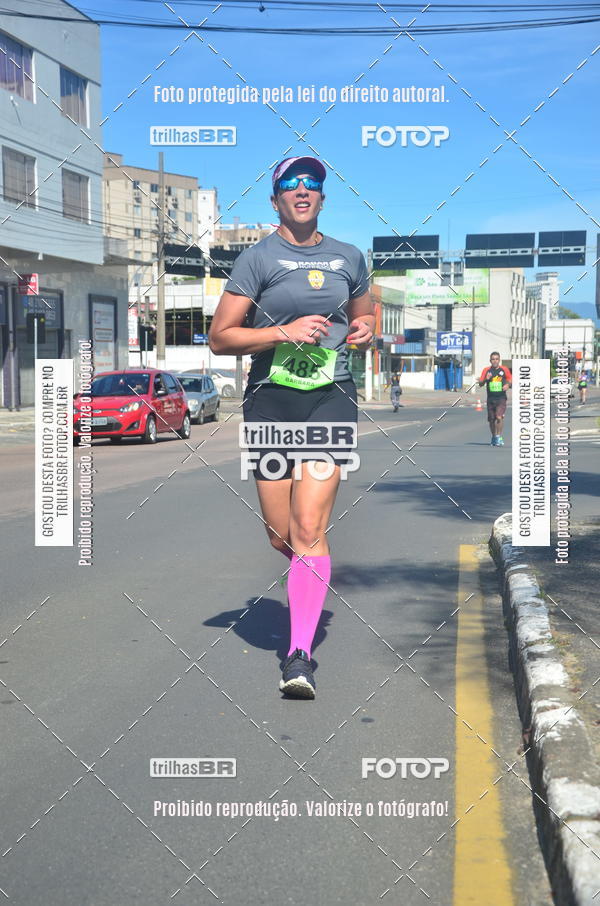 Buy your photos of the eventCircuito Giasi on Fotop