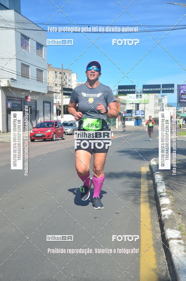 Buy your photos of the eventCircuito Giasi on Fotop