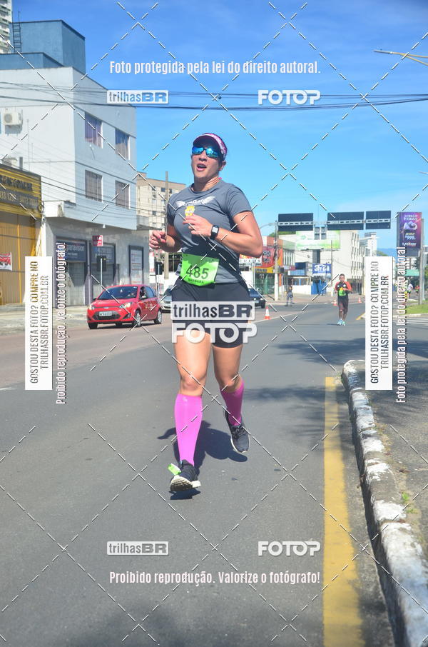 Buy your photos of the eventCircuito Giasi on Fotop