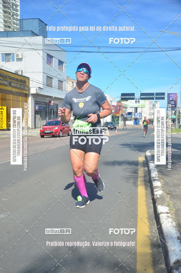 Buy your photos of the eventCircuito Giasi on Fotop
