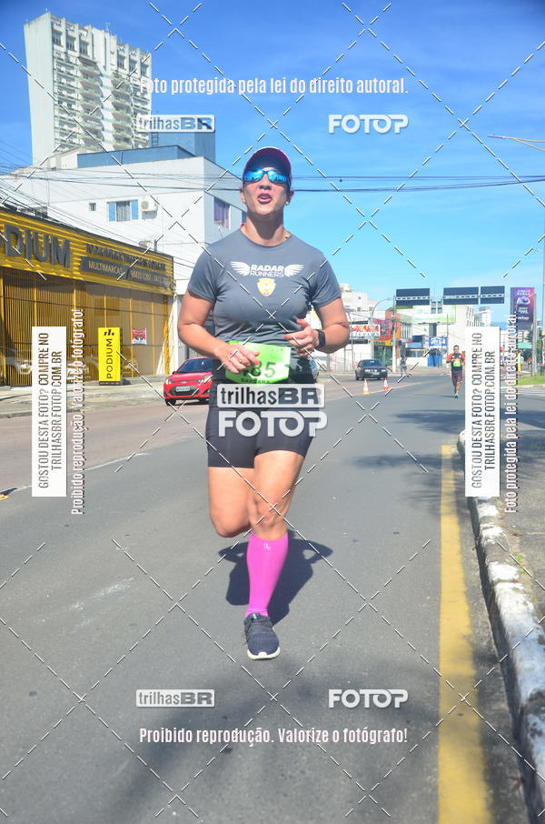 Buy your photos of the eventCircuito Giasi on Fotop