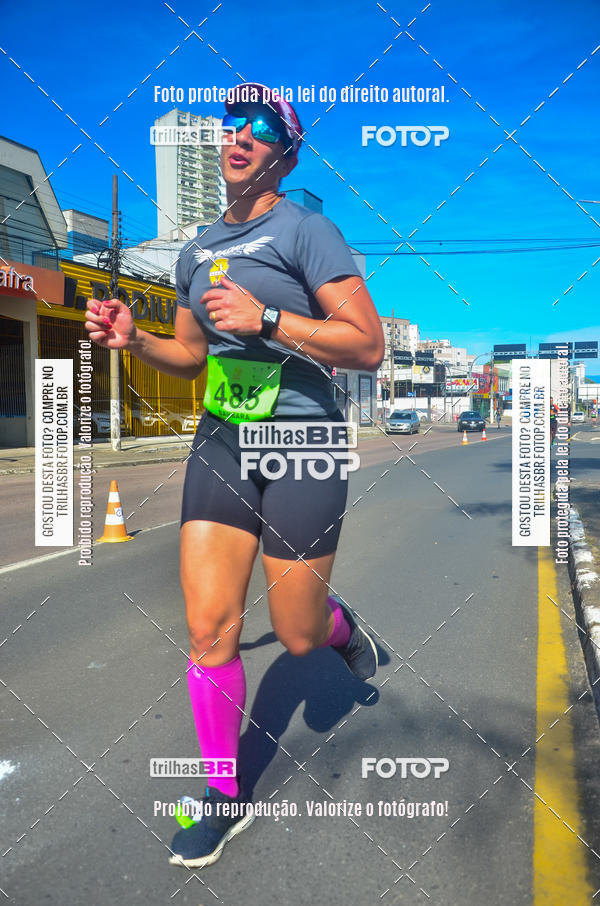 Buy your photos of the eventCircuito Giasi on Fotop