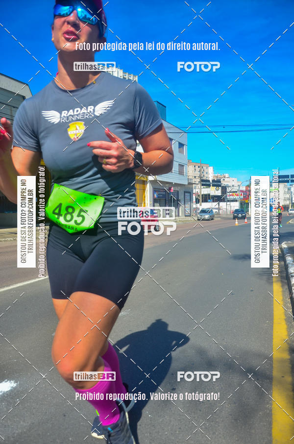 Buy your photos of the eventCircuito Giasi on Fotop