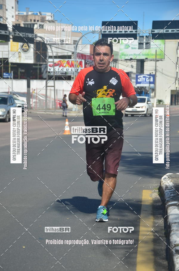 Buy your photos of the eventCircuito Giasi on Fotop