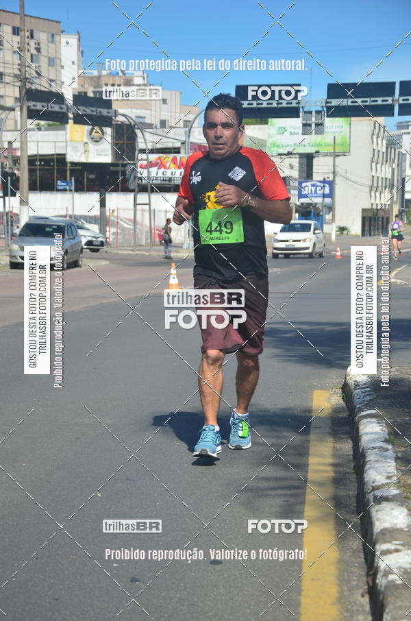 Buy your photos of the eventCircuito Giasi on Fotop