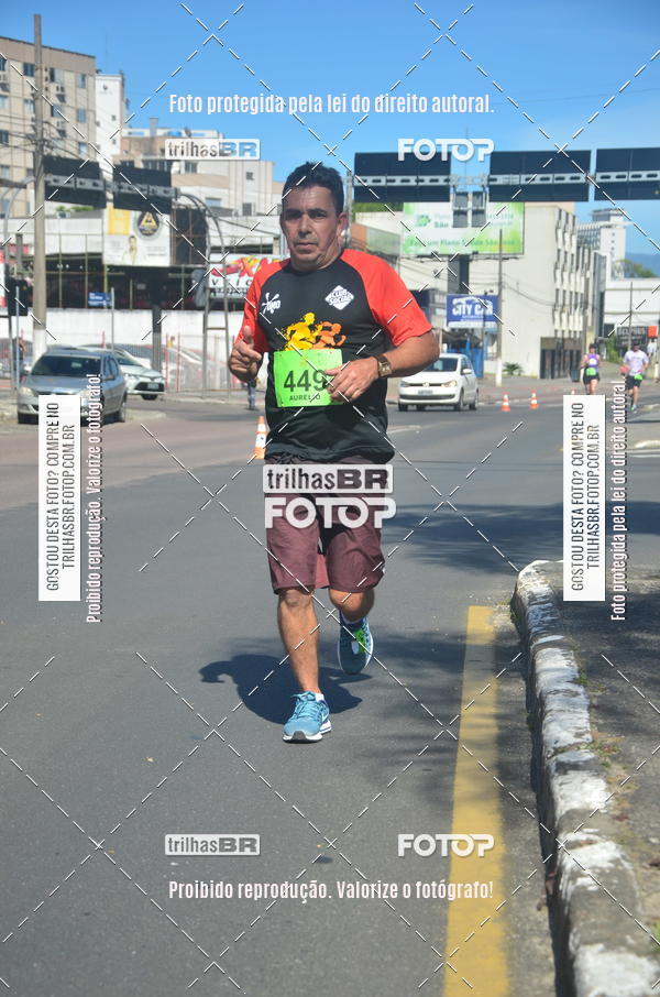 Buy your photos of the eventCircuito Giasi on Fotop