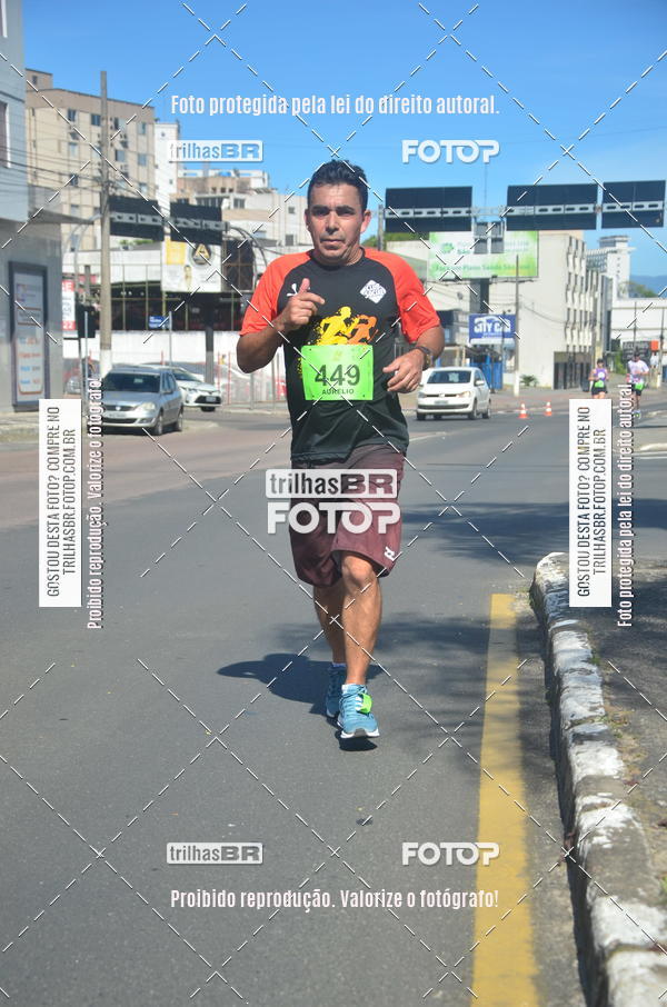 Buy your photos of the eventCircuito Giasi on Fotop