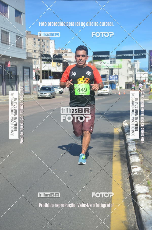 Buy your photos of the eventCircuito Giasi on Fotop