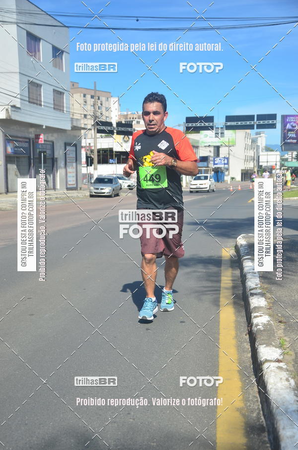 Buy your photos of the eventCircuito Giasi on Fotop