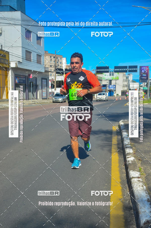 Buy your photos of the eventCircuito Giasi on Fotop