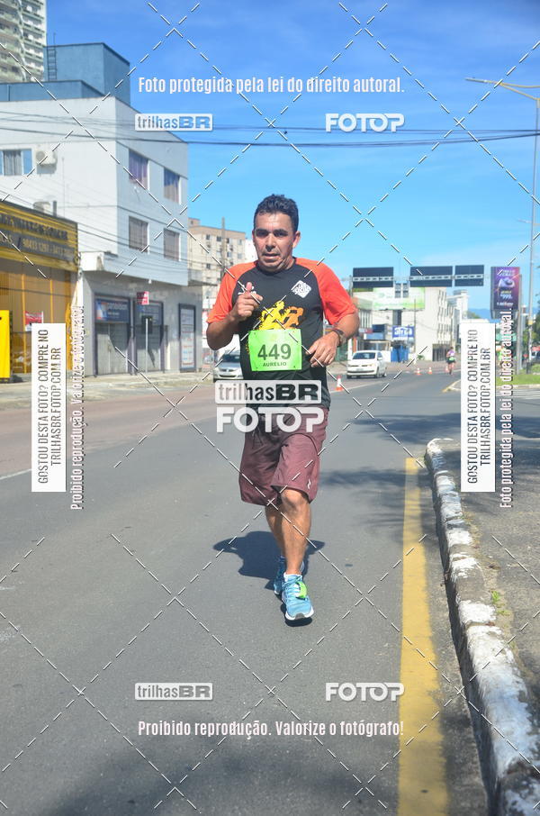 Buy your photos of the eventCircuito Giasi on Fotop