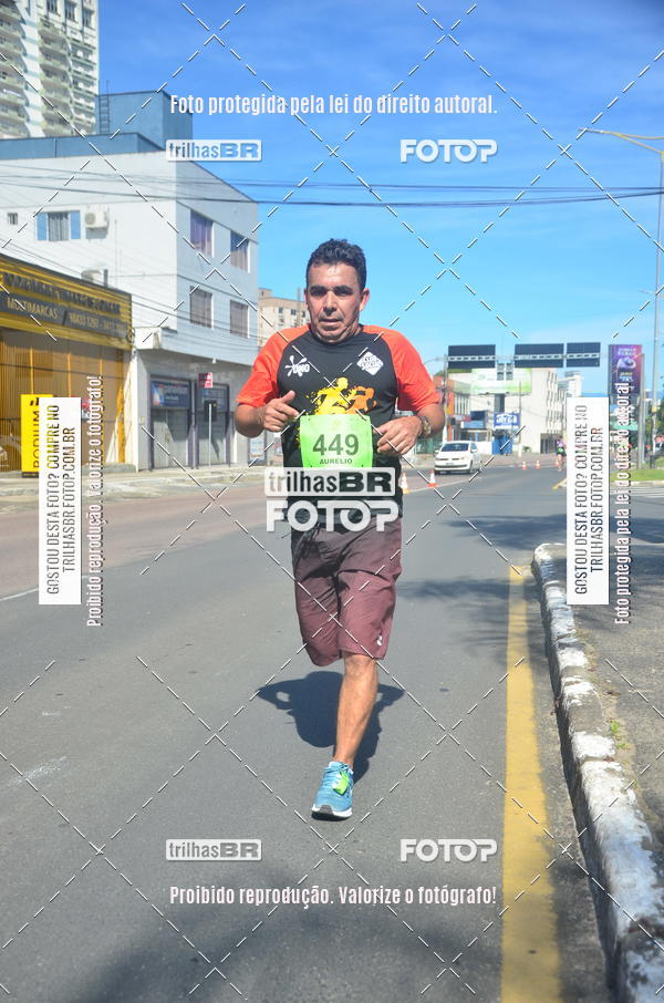 Buy your photos of the eventCircuito Giasi on Fotop