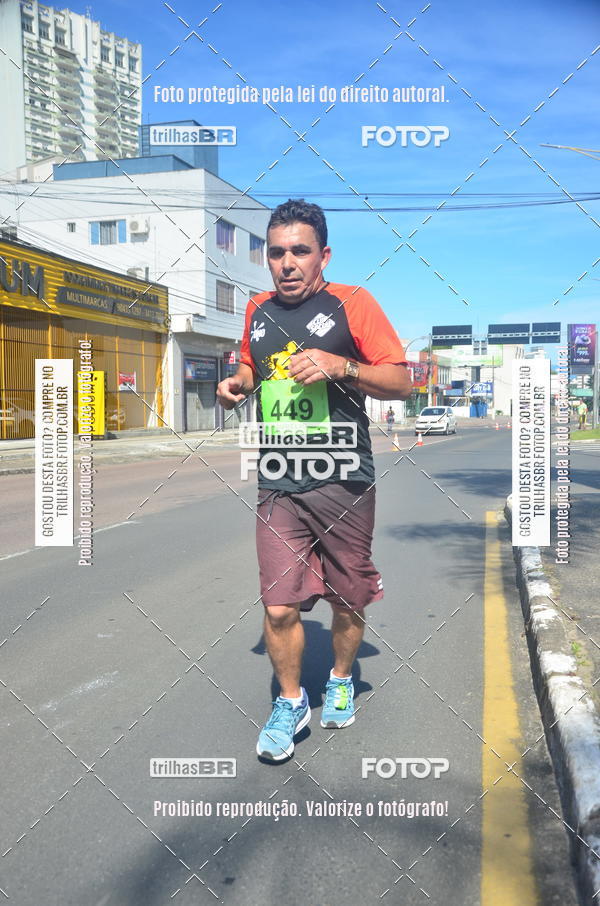 Buy your photos of the eventCircuito Giasi on Fotop