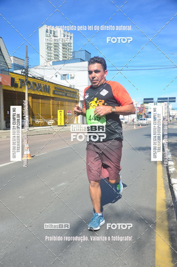 Buy your photos of the eventCircuito Giasi on Fotop