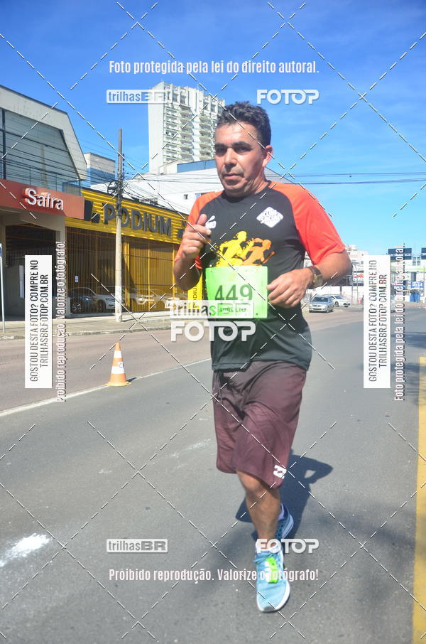 Buy your photos of the eventCircuito Giasi on Fotop