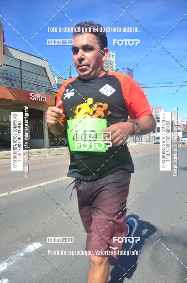 Buy your photos of the eventCircuito Giasi on Fotop