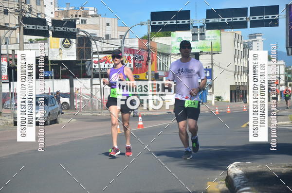 Buy your photos of the eventCircuito Giasi on Fotop