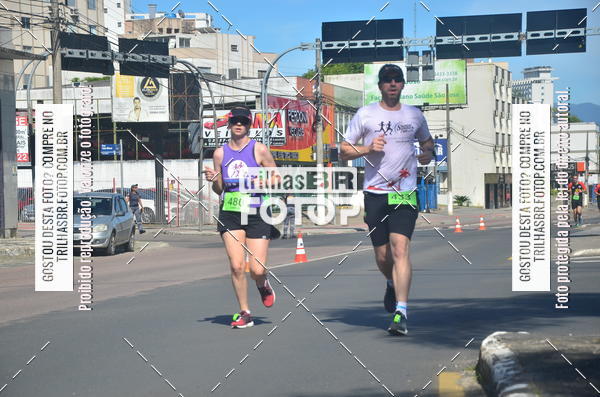 Buy your photos of the eventCircuito Giasi on Fotop