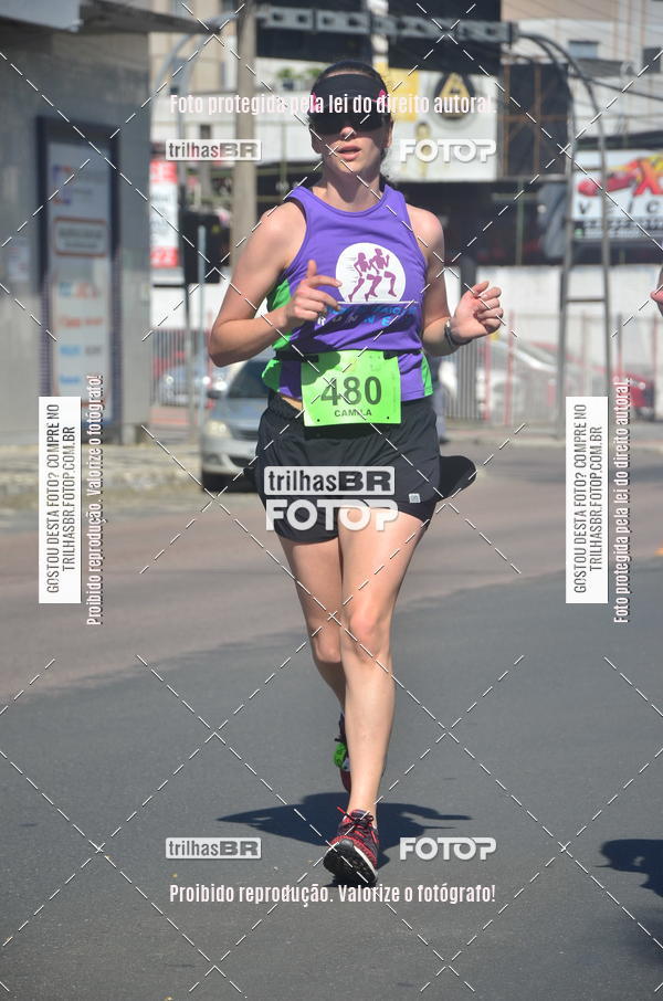 Buy your photos of the eventCircuito Giasi on Fotop