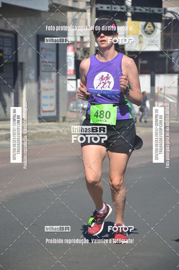 Buy your photos of the eventCircuito Giasi on Fotop