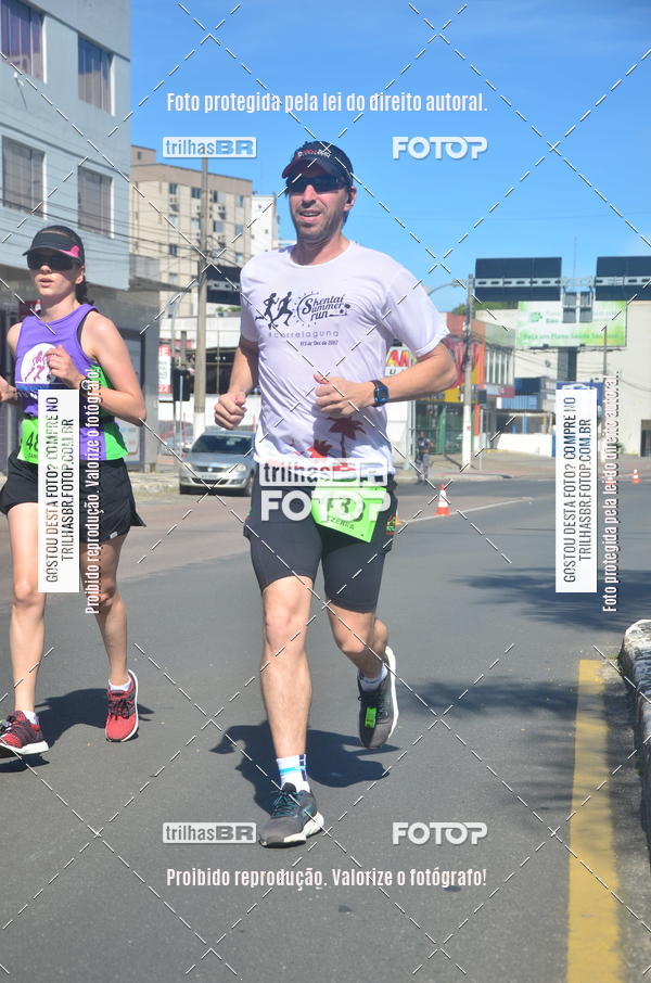 Buy your photos of the eventCircuito Giasi on Fotop