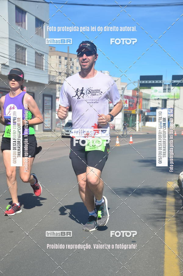 Buy your photos of the eventCircuito Giasi on Fotop