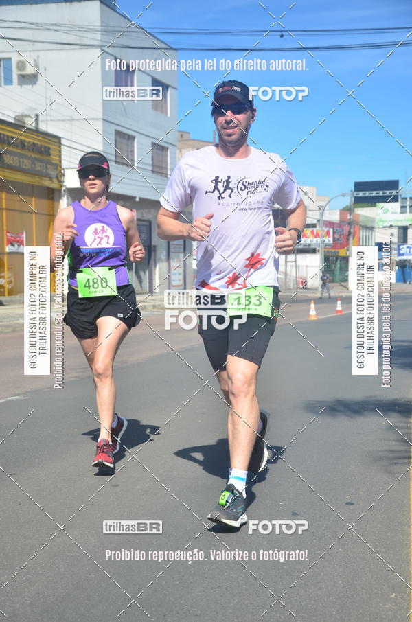 Buy your photos of the eventCircuito Giasi on Fotop