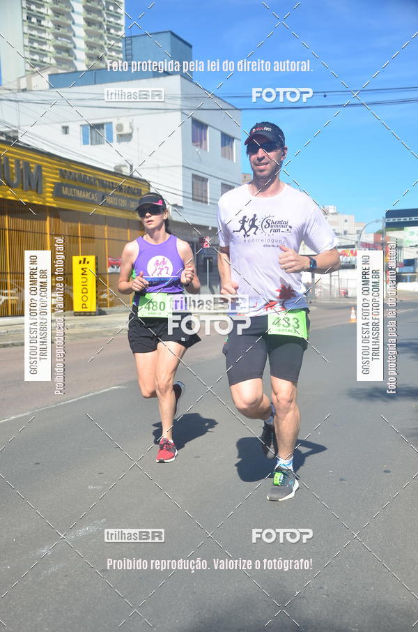 Buy your photos of the eventCircuito Giasi on Fotop