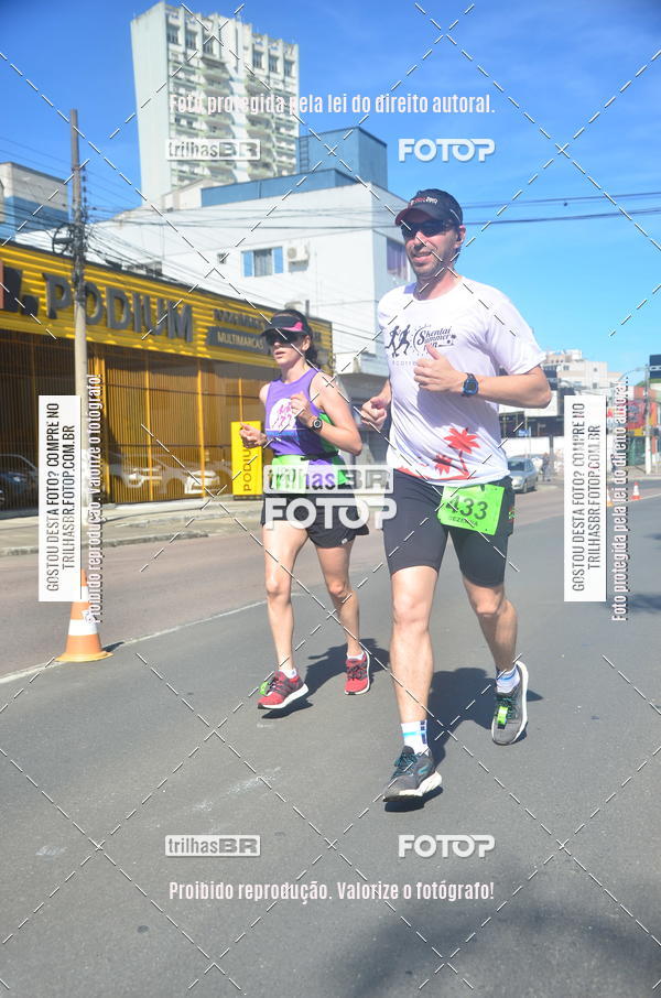 Buy your photos of the eventCircuito Giasi on Fotop